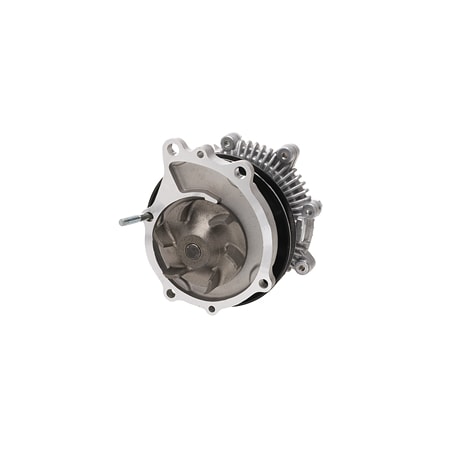 Dayco Water Pump, Dp850 DP850